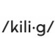 Kili-g